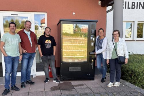 Feilbingerter GenussBox