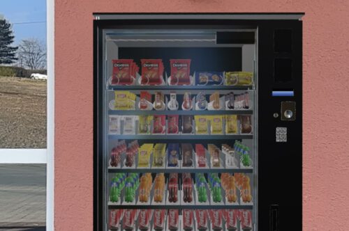 Die Feilbingerter GenussBox kommt