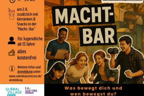 MachTheater