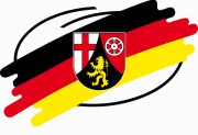 Wappenzeichen_132a19146b