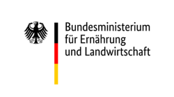logo-bmel
